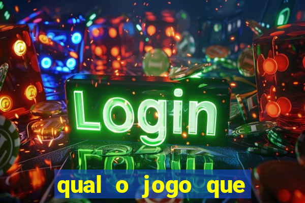 qual o jogo que ganha dinheiro sem precisar depositar